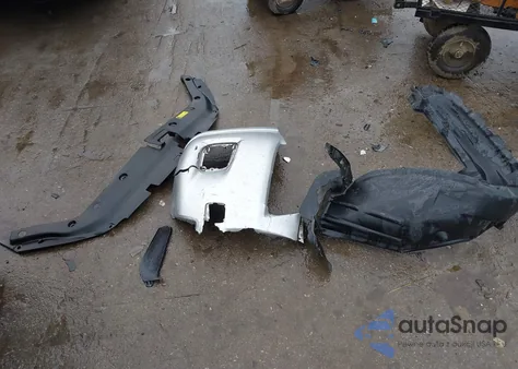 2011 Toyota Rav4 Sport V6 z USA, uszkodzony, nr VIN JTMRK4DV0B5099634